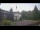 Webcam in Cantù, 9.8 mi away