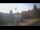 Webcam in Cantù, 11.9 mi away