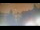 Webcam in Cantù, 11.9 mi away