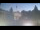 Webcam in Cantù, 29.1 km