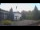 Webcam in Cantù, 25.1 km entfernt