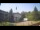 Webcam in Cantù, 11.9 mi away