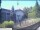 Webcam in Cantù, 17.7 km