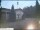 Webcam in Cantù, 14.2 km
