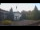 Webcam in Cantù, 9.7 mi away