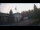Webcam in Cantù, 3.4 mi away