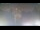 Webcam in Cantù, 11.9 mi away