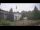 Webcam in Cantù, 11 mi away