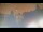 Webcam in Cantù, 3.4 mi away