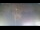 Webcam in Cantù, 7.2 mi away