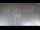 Webcam in Cantù, 2.9 mi away