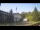 Webcam in Cantù, 5.3 mi away