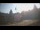 Webcam in Cantù, 17.7 km