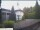 Webcam in Cantù, 8.5 mi away