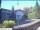 Webcam in Cantù, 11.5 mi away