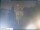 Webcam in Cantù, 2.8 mi away