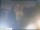 Webcam in Cantù, 2.9 mi away