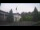 Webcam in Cantù, 29.1 km entfernt