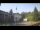 Webcam in Cantù, 13.7 km
