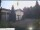 Webcam in Cantù, 11.9 mi away