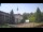 Webcam in Cantù, 15.8 km