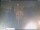 Webcam in Cantù, 31.8 km entfernt