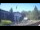 Webcam in Cantù, 11.9 mi away