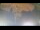 Webcam in Cantù, 11.9 mi away