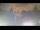 Webcam in Cantù, 11.9 mi away