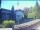 Webcam in Cantù, 3.9 mi away