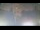 Webcam in Cantù, 3.4 mi away