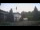 Webcam in Cantù, 8.8 km entfernt