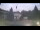 Webcam in Cantù, 11.9 mi away