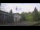 Webcam in Cantù, 29.4 km