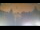 Webcam in Cantù, 11.9 mi away