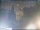 Webcam in Cantù, 31.5 km entfernt