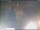 Webcam in Cantù, 10.3 mi away