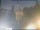 Webcam in Cantù, 30.7 km