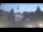 Webcam in Cantù, 11.9 mi away