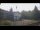 Webcam in Cantù, 26.4 km