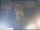 Webcam in Cantù, 30.7 km