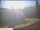 Webcam in Cantù, 25.1 km entfernt