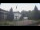 Webcam in Cantù, 11.9 mi away