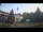 Webcam in Cantù, 12.3 km entfernt