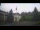 Webcam in Cantù, 11.9 mi away