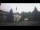 Webcam in Cantù, 30.2 km entfernt