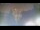 Webcam in Cantù, 29.1 km entfernt