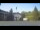 Webcam in Cantù, 3.2 mi away