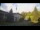 Webcam in Cantù, 30.2 km