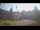 Webcam in Cantù, 11.9 mi away